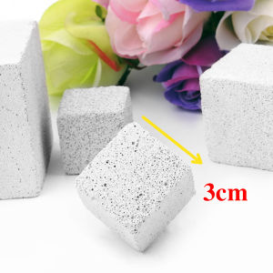 Đá mài răng bọt khoáng cho sóc hamster thỏ bọ nhím..