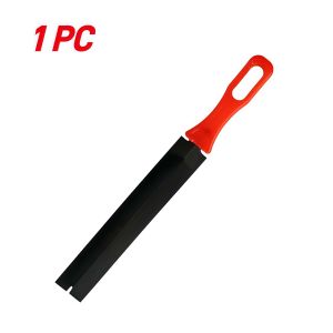 Hand Saw Files Pruning Diamond Shaped Saw File Carpentry Wood Carving Shaping Grinding Manual Tools