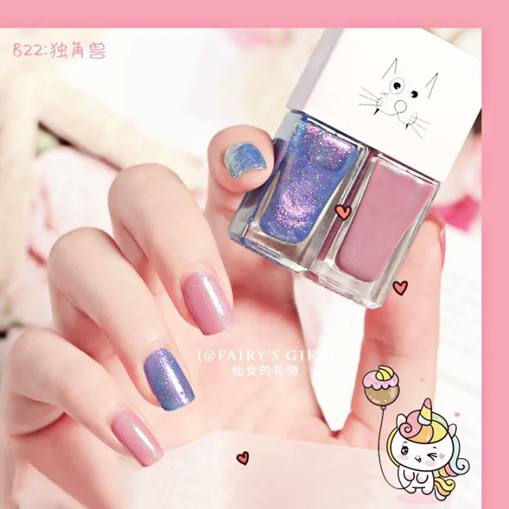 Full%20Set%202%20Chai%20S%C6%A1n%20M%C3%B3ng%20Tay%20Nh%C5%A9%20L%C3%AC%20Fairy's%20Gift%202*6ML,%20Nu%CC%9Bo%CC%9B%CC%81c%20So%CC%9Bn%20Mo%CC%81ng%20Tay%20Set%202%20Chai%20Nhanh%20Kh%C3%B4%20Kh%C3%B4ng%20C%E1%BA%A7n%20H%C6%A1%20%C4%90%C3%A8n%20UV%20-%20Image%204