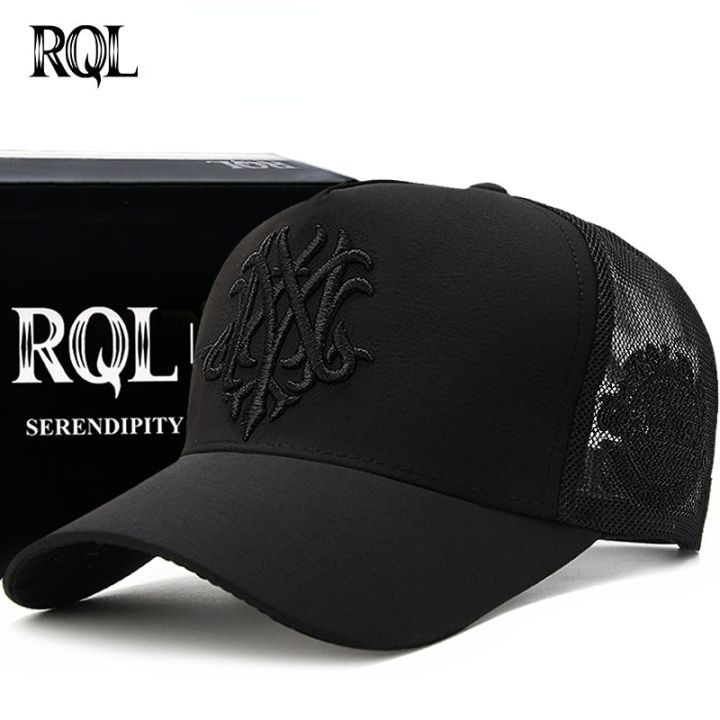 Big Size Hats for Men High Profile Baseball Cap Xl Male 2022