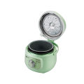 (Duy nhất 25-29.05) Nồi áp suất Elmich PCE-1805G thể tích 2,5L. 