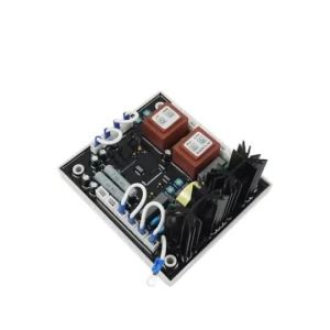 Malali EA63-7D AVR Voltage Regulator - Generator Automatic Voltage Stabilizer