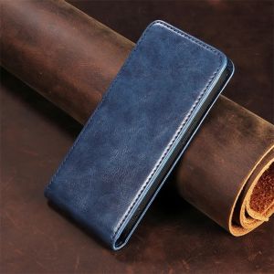 Redmi17 Flip Casing for Redmi 17 C 17C Redmi17C 4G 5G 2026 Phone Case Wallet Card Bag Flip Buckle Leather Holder Back Cover