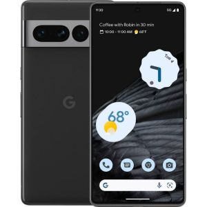 Google Pixel 7 Pro 5G - US version - 12GB+128GB 256GB - Google Tenzor G2 - Openline - COD