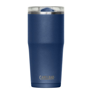 CamelBak Thrive Tumbler Leakproof  Stainless Steel Insulated Mug 600ml