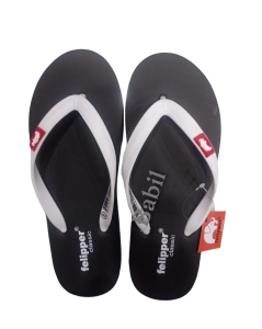 Sandal flat pria sandal flipper sandal jepit sandal viral