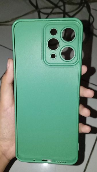 Buyer review video 2