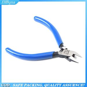 [COD] Model Tool Precision Diagonal Pliers Thin Blade Cutting Nozzle Cutter For Gundam
