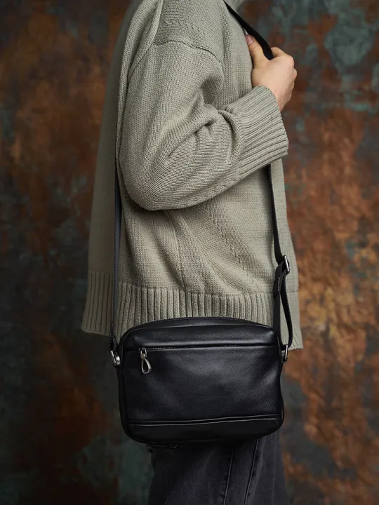 Genuine%20Leather%20Men%20Shoulder%20Bag%20Vintage%20Messenger%20Bags%20Male%20Crossbody%20Bags%20Man's%20Handbag%20Sling%20Bag%20iPAD%209.7%20Inch%20NASVA%20-%20Image%207