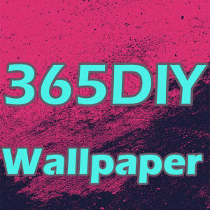 ส่งด่วน วอลเปเปอร์ผนัง วอเปเบอติดพนัง มีคูปองส่งฟรี ดีลจากเหรียญ วอลเปเปอร์ แต่งห้อง ติดผนัง ติดตู้ เฟอร์นิเจอร์ สติกเกอร์ PVC มีกาวในตัว