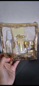 ANZORA ANZORA SKINCARE ANZORA ACNE ANZORA ACNE DARK SPOT ANZORA SKINCARE GLOWING ANZORA SKINCARE ORIGINAL SKINCARE ACNE ANZORA BODY LOTION ANZORA SKINCARE ADS SKINCARE BERJERAWAT SKINCARE BPOM ANZORA SERUM DNA SALMON SKINCARE ORIGINAL ANZORA GARUT KOTA