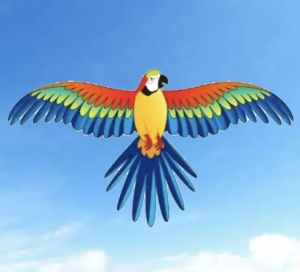 Fishing rod dynamic kite outdoor handheld mini kites for children fishing rod kite childrens small handheld special mini cartoon