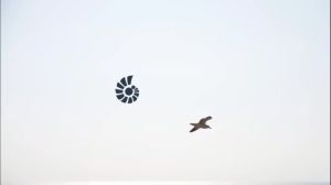 New Baby Carrier Waist Stool Breathable Newborn Type Baby Carrier Mesh Lumbar Support Newborn