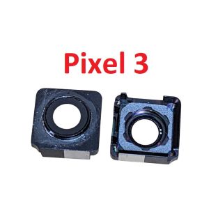 Mặt Kính Camera Sau Google Pixel 3 Dành Để Thay Thế Kính Camera Trầy Vỡ Bể Linh Kiện Thay Thế