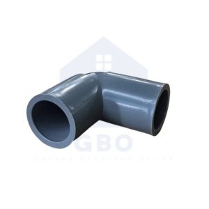 GERLON - KENI 3" / ELBOW / KNEE / BELOKAN PIPA