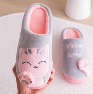 MiMi Tôp Fâshíõñ Selesa lelaki/wanita sandal Flat dalaman & luaran selipar kasual tidak tergelincir biasa (Comfortable Men/Women Flat Sandals indoor & outdoor Casual Slippers Non-slip Regular Fit)