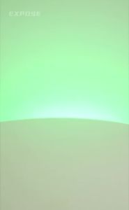 Projector Y8 Ultra Portable Smart Mini 9000 Lumens 8K HD 1080P Projector WiFi Bluetooth HDMI USB