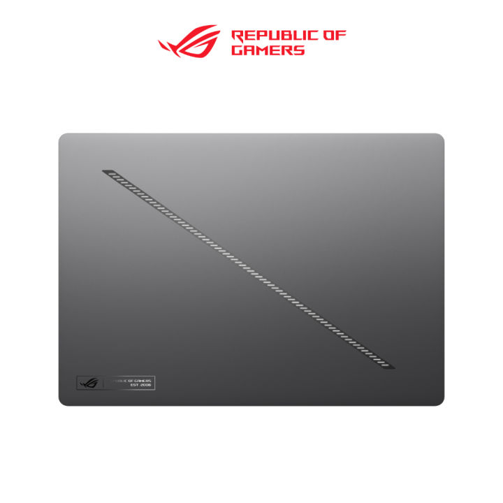 ASUS%20ROG%20Zephyrus%20G14%20(GA403)/%20AMD%20Ryzen%209%208945HS/%2016GB/32GB%20RAM/%201TB%20SSD/%2014"%203K%20OLED/%20120Hz/%202%20YEARS%20WARRANTY%20-%20Image%206