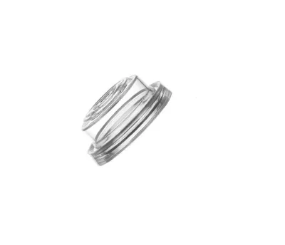 Mamanex Nitez Pro Aksesori Pam Payudara Mamanex Nitez Pro Breast Pump Spare Part Accessories Valve