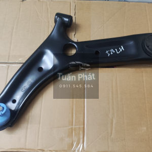Càng A Hyundai I10 2014-2019