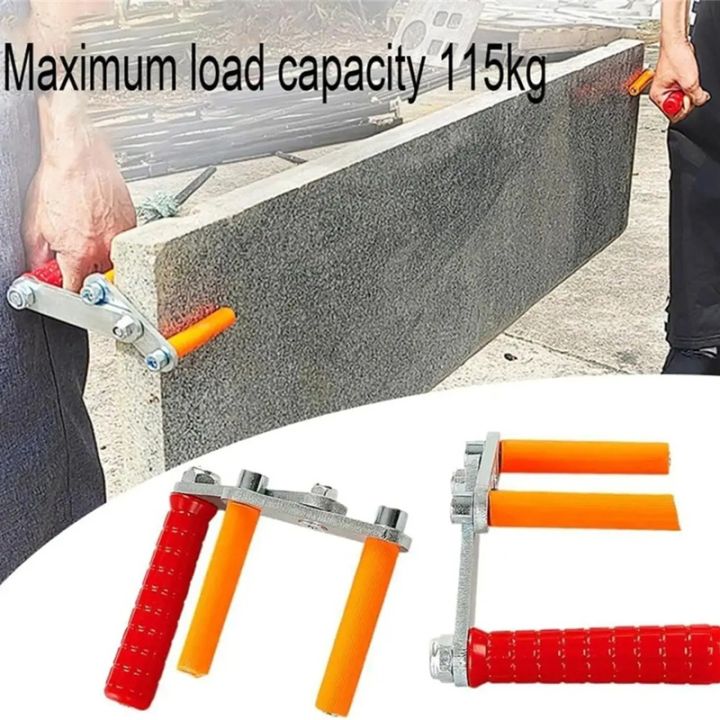 Stunning Producers Determine Comfort Handling War image