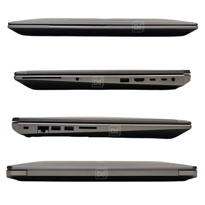 %E0%B9%82%E0%B8%99%E0%B9%8A%E0%B8%95%E0%B8%9A%E0%B8%B8%E0%B9%8A%E0%B8%84%E0%B8%97%E0%B8%B3%E0%B8%87%E0%B8%B2%E0%B8%99%20HP%20Zbook%2015%20G6%20intel%20i7-9850H%20NVIDIA%20Quadro%20T1000%204GB%20RAM%2016GB%20NVMe%20SSD%20512GB%20Workstation%20USED%20-%20Image%204