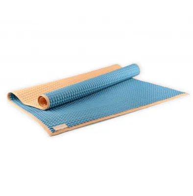 Original Fiffy Baby Air Filled Rubber Cot Sheet - 3 Colours Choices (60cm x 45cm / 60cm x 90cm)