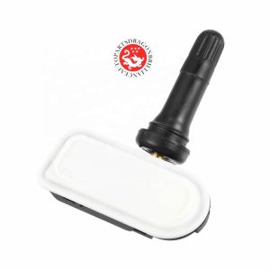Tire Pressure Sensor 68249197AA 68249197AB 68249197AC 68157568AA 68157568AB 68157568AC 68239720AA 68239720AB 231008-113 For RAM