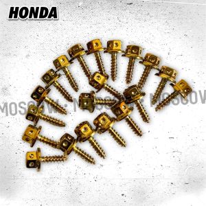 BAUT BODY FLOWER YAMAHA HONDA HENG GOLD STAINLESS FULL BODY Lexi Aerox Fino Vixion Mio Xride Jupiter Xmax Nmax Byson R15 R3 Nouvo Freego Vega YZF WR155 Grand Soul BEAT VARIO SCOOPY ADV REVO PCX SUPRA STYLE FAZZIO ORIGINAL BAUT BADAN MOTOR EMAS GROSIR ECER