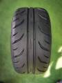 ยางรถยนต์ Landsail RK008 255/50 R18 265/40 R18 295/35 R18 ยางใหม่ปี 2025 ( 2 เส้น) ล้อขอบ18 FREE!! จุ๊บยาง PREMIUM. 