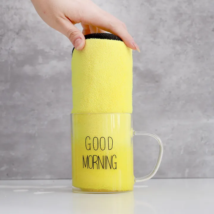 set%2010%20kh%C4%83n%20lau%20chuy%C3%AAn%20d%E1%BB%A5ng%20%C4%91a%20n%C4%83ng%2025x25cm%20-%20Image%202