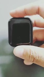 Đồng hồ thông minh Y68 Thiết bị theo dõi sức khỏe Bluetooth đồng hồ thông minh Nam Nữ Thiết bị theo dõi nhịp tim Vòng đeo tay thể thao đo huyết áp cho Andr