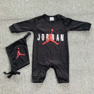 ชุดเด็กอ่อน บอดี้สูททารก แรกเกิด - 9 เดือน ชุดเด็กทารก ผ้า Cotton 100 ไม่ระคายเคืองผิว