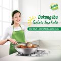 Sunlight Sabun Cuci Piring Extra Jeruk Nipis 635ml. 