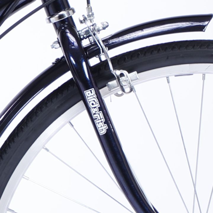 %5B%E2%9C%85SG%20Ready%20Stock%5D%20Shimano%20gear%20Outdoor%20city%20bicycle%2026%20inch%207%20speed%20Adult%20women%20girl%20%20lady%20bike%20-%20Image%207