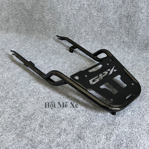 Baga Sau Gpx Legend 150 Gpx Legend 200