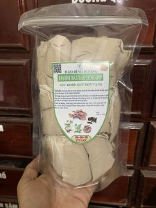 ✅[CHÍNH HÃNG] Trà Xương Khớp Giúp Giảm Đau Nhức Xương Khớp