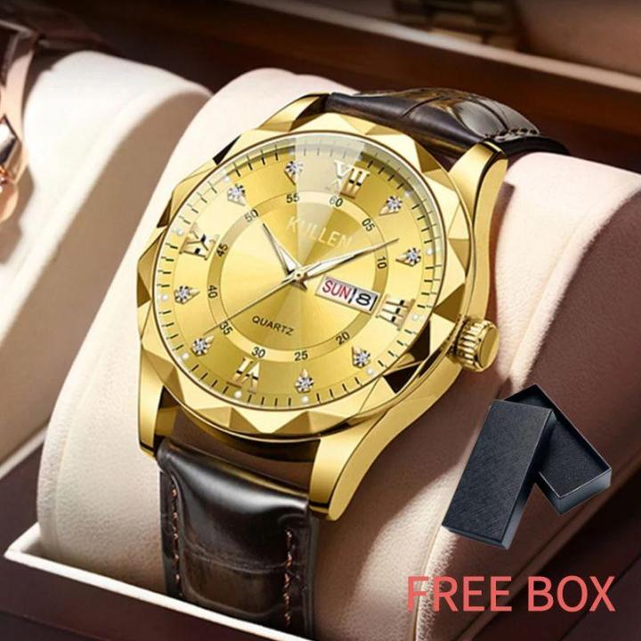 %E3%80%90FREE%20GIF%20BOX%E3%80%91%20WNQNW%20New%20Watch%20for%20Men%20Original%20Waterproof%20Luminous%20High%20FASHION%20Male%20Clock%20Stainless%20Steel%20Quartz%20Man%20Watches%20on%20Sale%20Now%20-%20Image%209