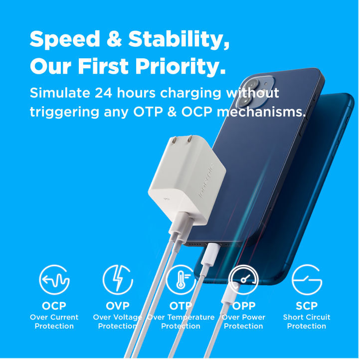 Innergie%20C3%20Duo%20USB-C%20Power%20Adapter%2030W%20-%20Image%206