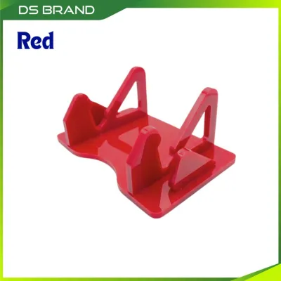 Car Smart Tag Holder Dashboard Mount Stand DS Brand M1