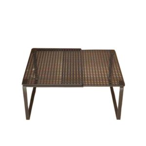 MADDOX8 Stackable Telescopic Closet Shelf Layered Partition Adjustable Cabinet Organizer Stylish Stretchable Wardrobe Divider Board Kitchen