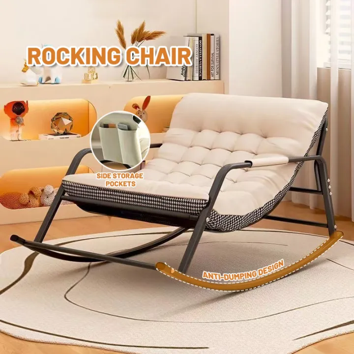 Adjustable%20Rocking%20Sofa%20Chair%20Balcony%20Household%20Leisure%20Rocking%20Chair%20Nordic%20Leisure%20Rocking%20Chair%20Recliner%20Adult%20Bedroom%20Lazy%20Sofa%20-%20Image%209