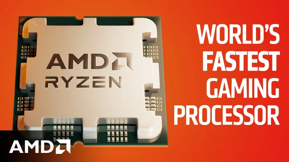 AMD Ryzen™ 9 5900XT/ 5900 XT 5000 SERIES AM4 16 CORE 32 THREAD UP