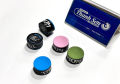 LƠ TAOM PYRO CHALK [ Billiards ]. 