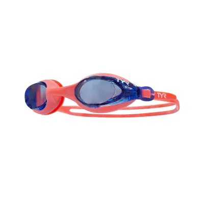 TYR Ultramax 2.0 Goggles