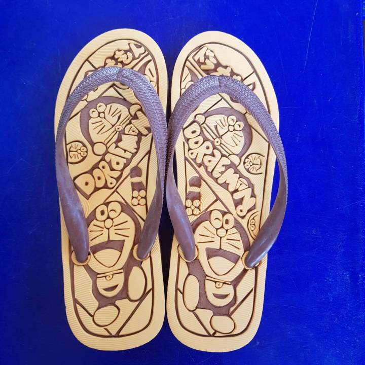 Nanyang%20Changdao%20carved%20slippers,%20100%25%20genuine,%20comfortable,%20unique,%20durable,%20affordable,%20best-selling%20book%20-%20Image%204