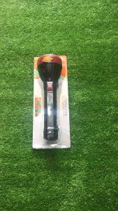 Đèn pin siêu sáng cầm tay cỡ lớn đèn bin siêu sáng led pin sạc