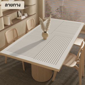 LISNY HOME ผ้าปูโต๊ะผ้าคลุมโต๊ะอาหาร ผ้าปูโต๊ะอาหาร ผ้าปูโต๊ะลายตาราง ผ้าคลุมโต๊ะ ผ้าคลุมโซฟา ผ้าปิคนิค ผ้าห่มโซฟา ฝาปิดกันฝุ่น