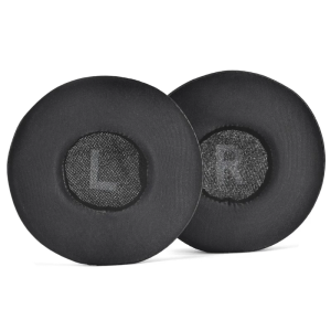 Quality Ear Pads for Mpow 071 Headphone Earmuff Durable Headphone Cover Cooling Gel Earpads Headphone Repair Part