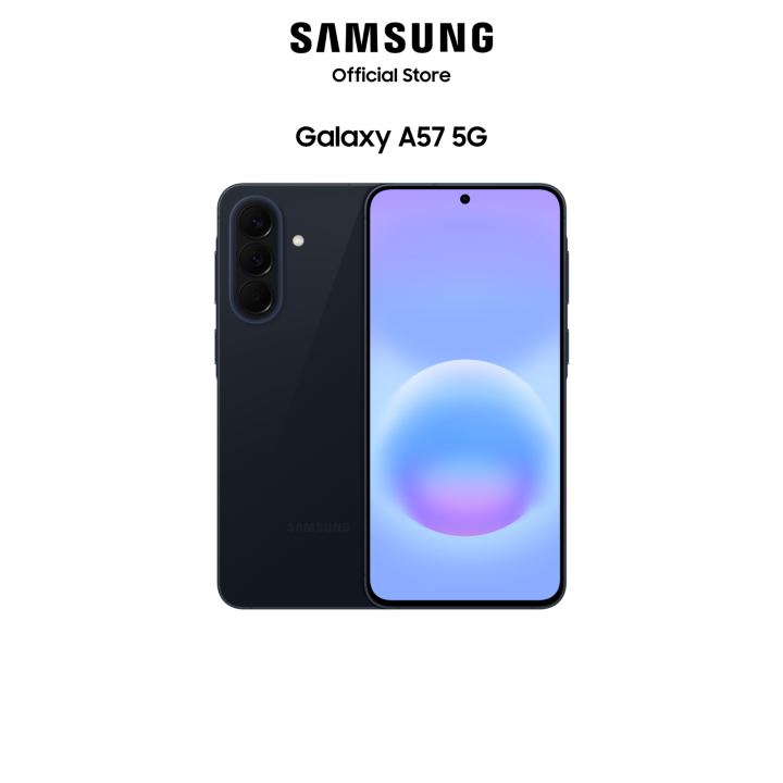 Samsung Galaxy A57 5G（128GB) sim free f02328b675824bd73ed6fb8fd18625